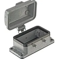 Harting 09 30 010 0317 Pic_2