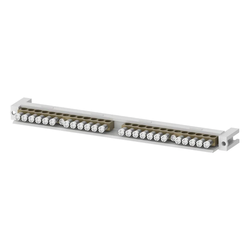 Eaton Electric ZSD-PKL/NPE/1 Pic_1
