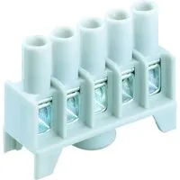 Spelsberg Abox 025/040 KLS-2,5²/4² Pic_2