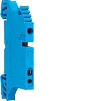 Hager KXA02NH Pic_1