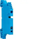 KXA02NH