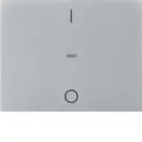 80962271