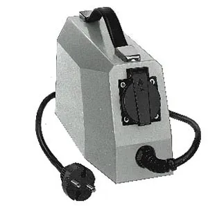 Siemens 4BT4501-5AT10-0C Pic_2