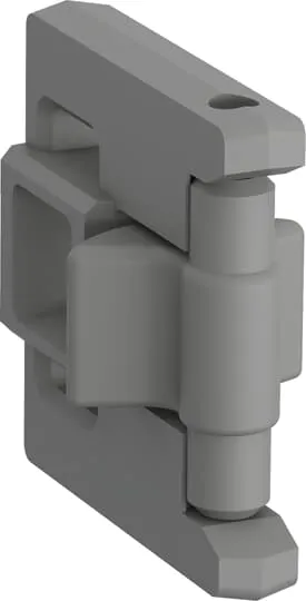 Abb VM96-4 Pic_1