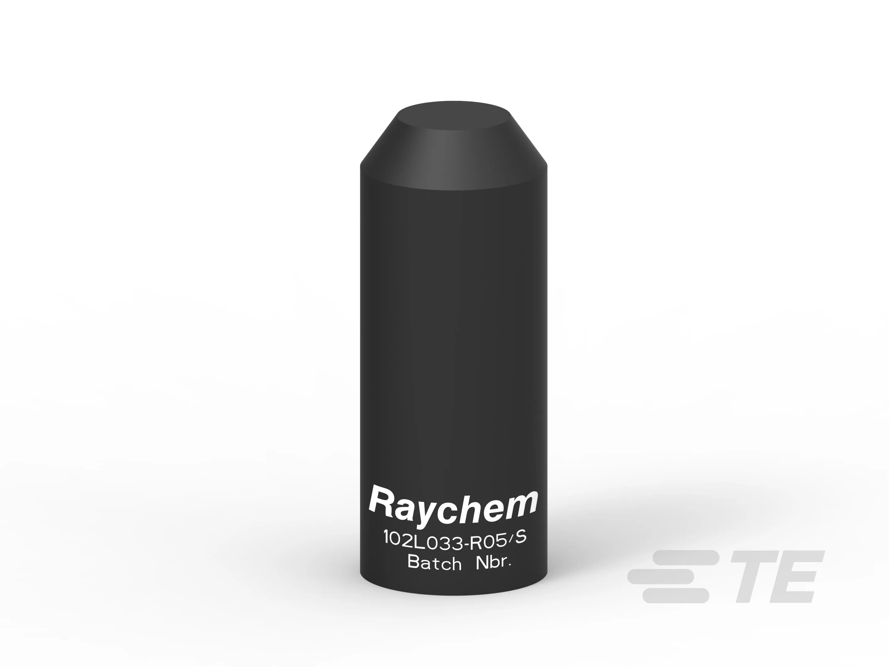 Te Connectivity 102L055-R05/S(S10) Pic_2