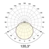 SK6724702827