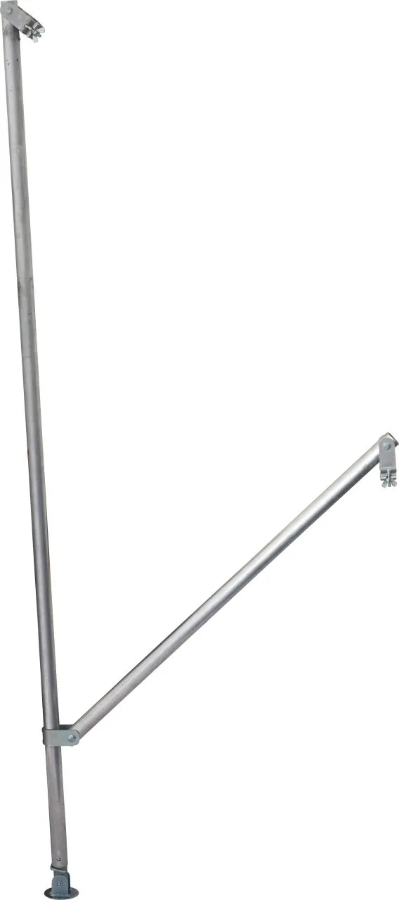 Krause-Werk GmbH & Co. KG 914095 Pic_1