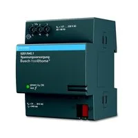 BUSCH-JAEGER ELEKTRO GMBH 6201/640.1 Pic_3