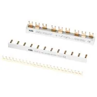Abb SZ-KS1/12 Pic_1