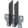 Siemens 3VA9263-0QC00 Pic_2