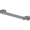 Siemens 8PQ6000-6BA52 Pic_2