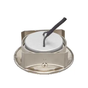 Nobile Licht A 5068 T Flat IP44 dimmbar (C) Pic_3