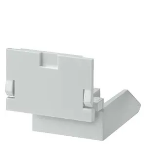 Siemens 5ST1316 Pic_1