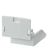 5ST1316