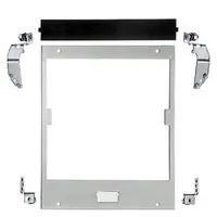 Siemens 3NY1210 Pic_2