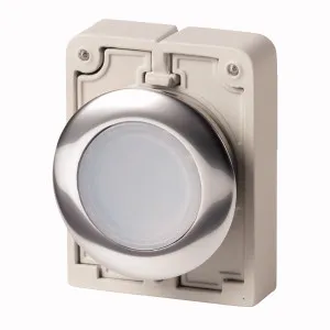 Eaton Electric M30C-FDRL-W Pic_4