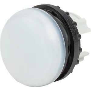 Eaton Electric M22-L-W Pic_1