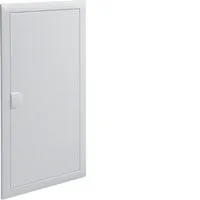Hager VZ103N Pic_1