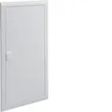 VZ103N