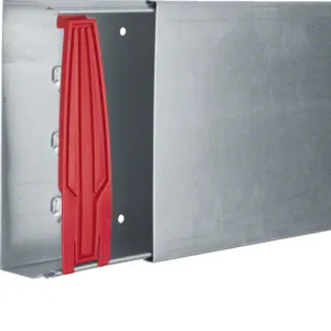 Hager LFS602000VERZ Pic_2