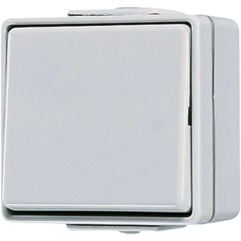 Jung 601 W OT Pic_1