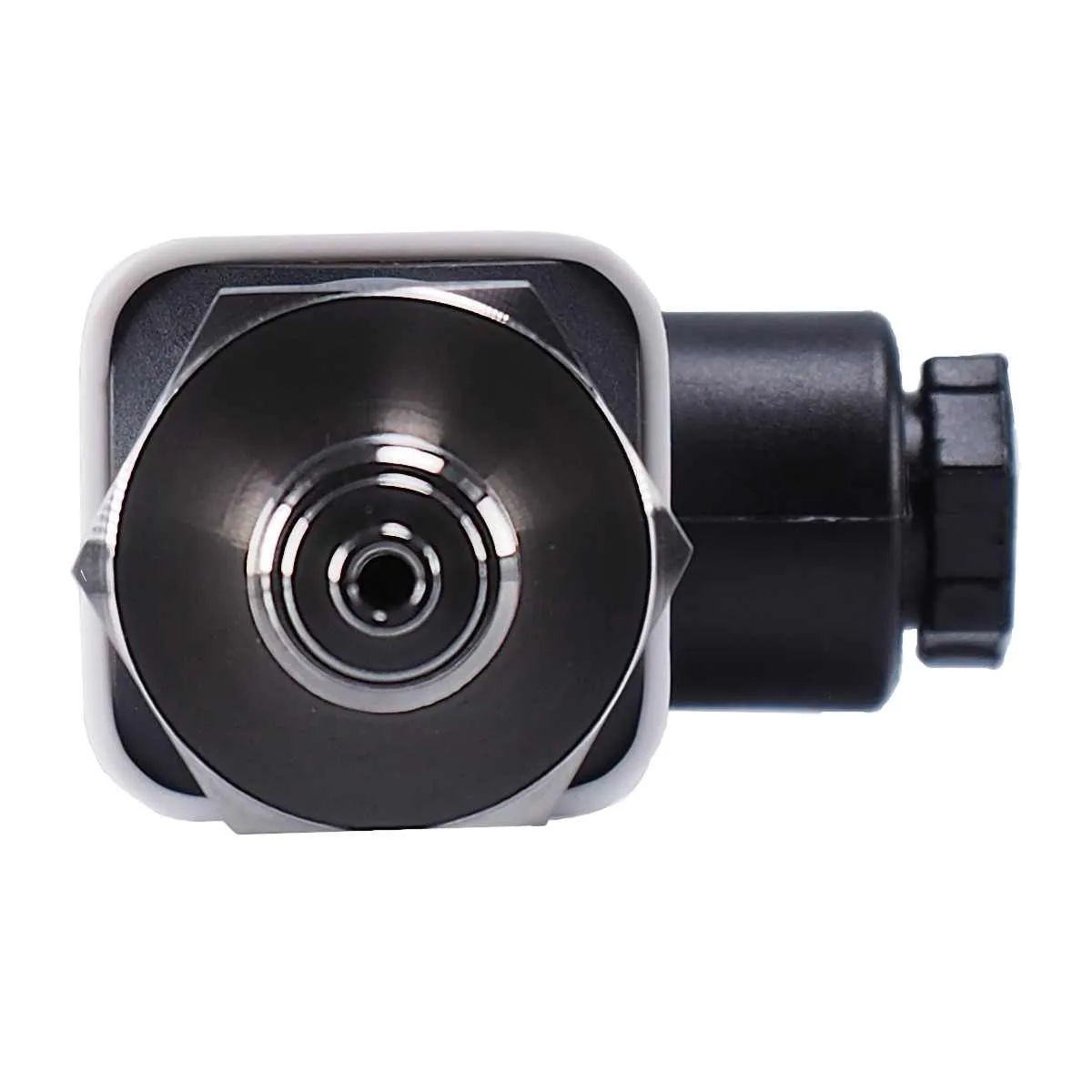 Jumo 401001/000-459-405-502-20-601-61/000 Pic_2