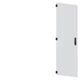 8MF18502UT150BA2