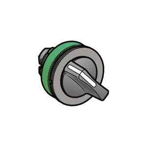 Schneider Electric ZB5FD2 Pic_2