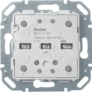 Berker 80141170 Pic_1