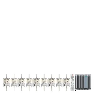 SIEMENS AG 7KN1110-0XC04 Pic_1