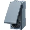 Siemens 6NH3112-3BA00-1XX2 Pic_3