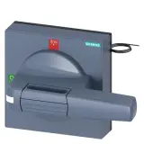 8UD18412CD01