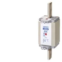 Siemens 3NA6244-4 Pic_2