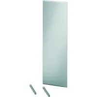 Hensel FP VP 36 Pic_1