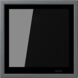 LCZ 459 BFD1S 202