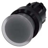 Siemens 3SU1001-1AD70-0AA0 Pic_1