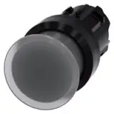 3SU10011AD700AA0