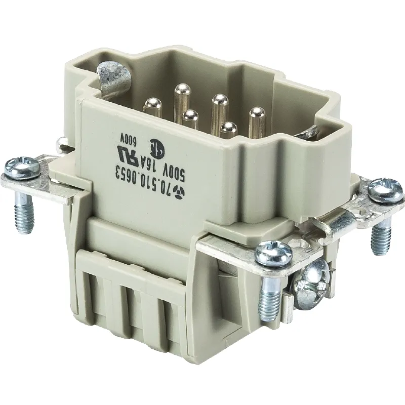 Wieland BAS STF     6 2,5 50 Pic_1