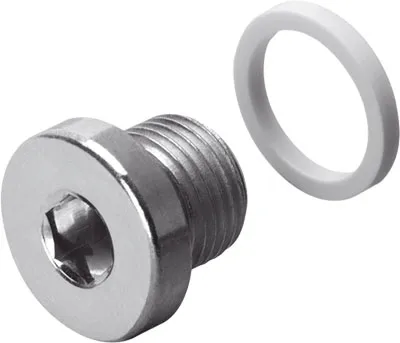 Festo B-1/4 Pic_1