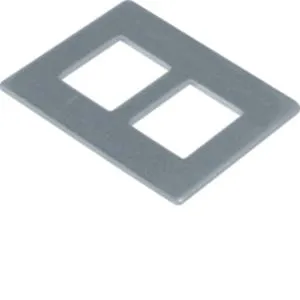 Hager GTVDM012 Pic_1