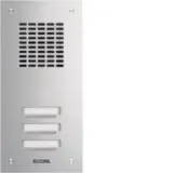 5103180