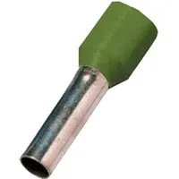 Intercable ICIAE5020OL Pic_3