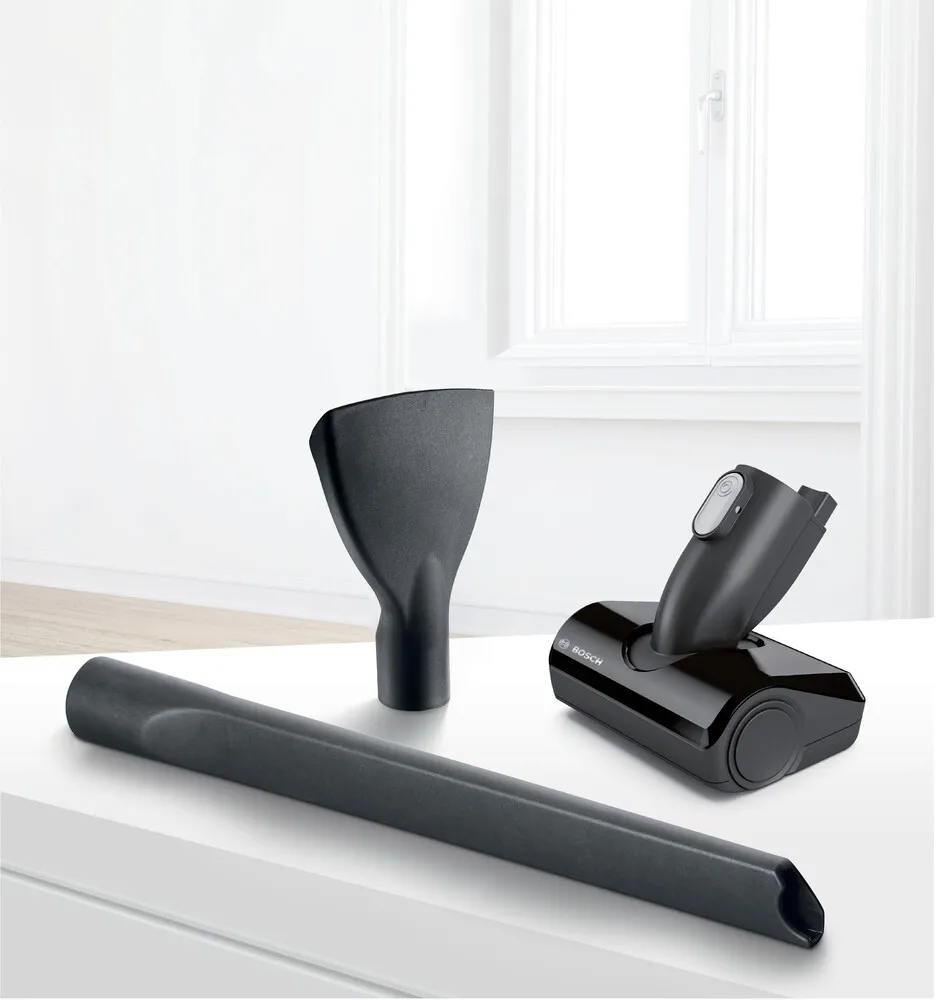 Bosch BHZUKIT Pic_2