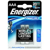 Energizer L92 (2 Stk.) Pic_2