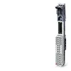 Siemens 6ES7193-6BP20-0DA0 Pic_2