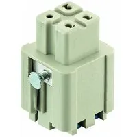 Harting 09200032733 Pic_2