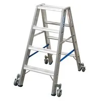 Krause-Werk GmbH & Co. KG 124821 Pic_1