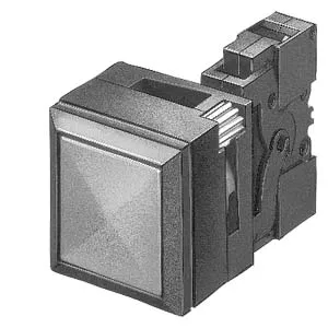 Siemens 3SB3303-0AA11 Pic_1