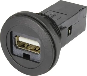Harting 09454521903 Pic_1