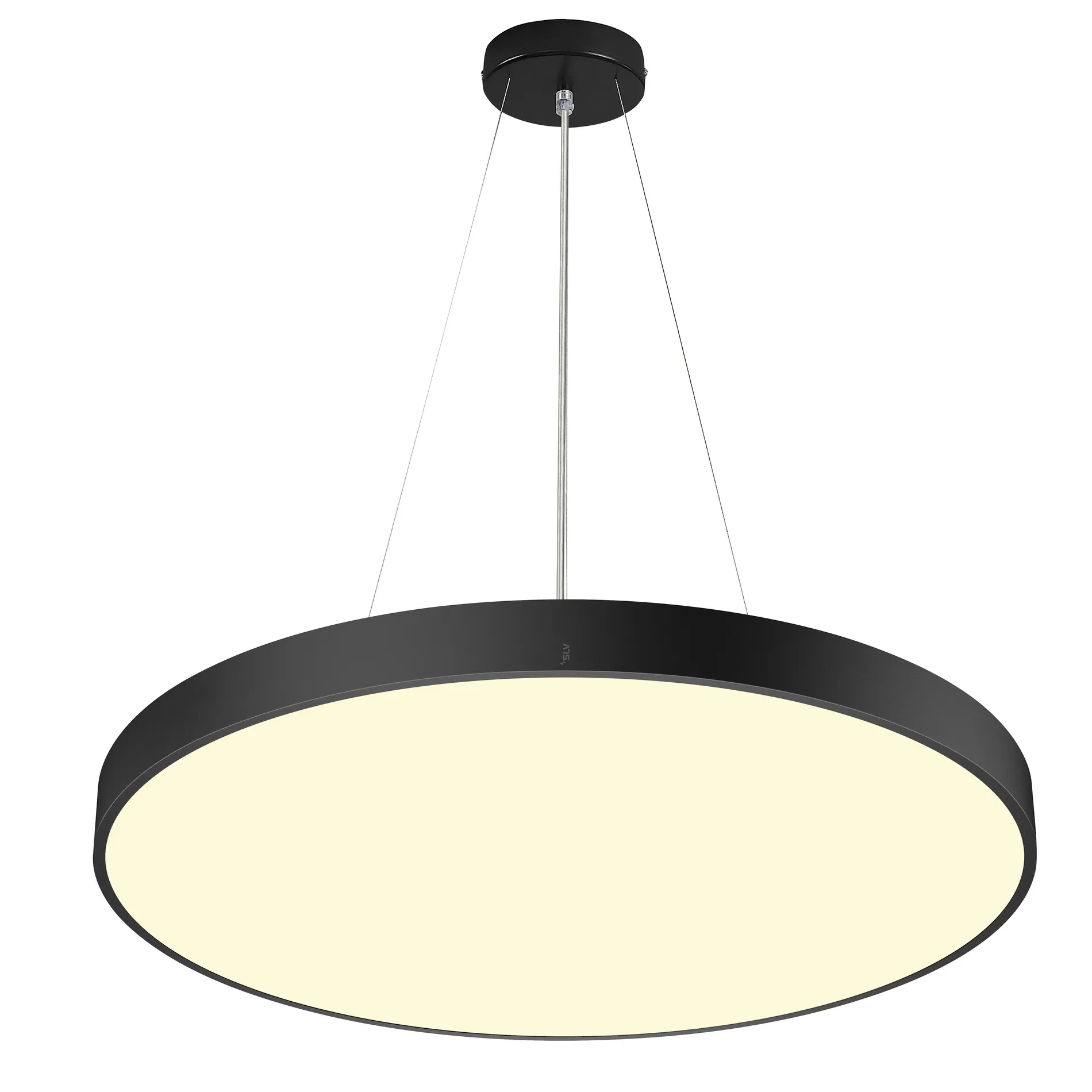 Slv MEDO® PRO 90 CL 74W PHASE 110° schwarz Pic_7